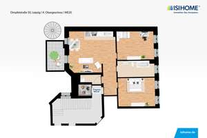 Property thumbnail 10