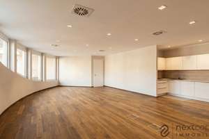 Luxusresidenz am Grafenberger Wald – 40629 Ludenberg, Düsseldorf – Vorschaubild 16