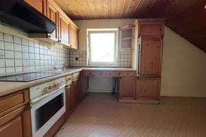 Attraktives Mehrfamilienhaus mit 3 Einheiten - Anbau, Pool und Garage – Die vollständige Adresse der Immobilie erhältst du vom Anbieter., 87656 Germaringen – Vorschaubild 9
