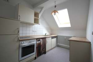 +++ Dachgeschosswohnung mit Einbauküche.....+++ – Ulmenstraße 18, 9112 Kaßberg, Chemnitz – Vorschaubild 6