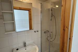 Altbau - 2 Zimmer - 58qm – Düppeler Straße 36, 42107 Elberfeld, Wuppertal – Vorschaubild 13