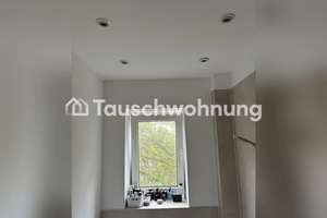 Tauschwohnung: Düsseldorf:2-Zimmer-Wohnung, Balkon, Erstbezug, Kernsaniert – Ahnfeldstraße 33, 40239 Düsseltal, Düsseldorf – Vorschaubild 9