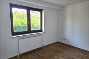 Ruhig gelegene Einlieger-Wohnung ab sofort – Spemannstraße  xy, 74081 Sontheim, Heilbronn – Vorschaubild 2