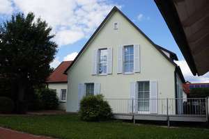 Schönes Einfamilienhaus in Lintach – Die vollständige Adresse der Immobilie erhältst du vom Anbieter., 92272 Freudenberg – Vorschaubild 24
