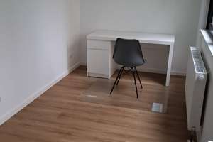 wunderschöne 6 Zimmer Wohnung – Alexianergraben 23, 52064 Theater, Aachen – Vorschaubild 13