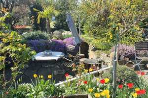Property thumbnail 26