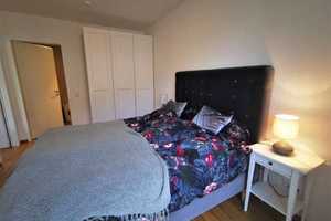 Ansprechende 2-Zimmer-Wohnung mit EBK in Ludwigshafen am Rhein – Otto-Stabel-Straße 2, 67059 Ludwigshafen am Rhein – Vorschaubild 2