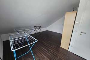 Neuwertiges Einfamilienhaus Reihenendhaus in Fernwald 5 Zimmer 133 qm von Privat – Steinbacher Gärten 20, 35463 Fernwald – Vorschaubild 13