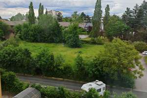 Schoppershof, Nähe Stadtpark – sonnige 3 ZW, Balkon, 5 Stockwerk mit Lift, 90489 Nürnberg – Welserstrasse 50, 90489 Schoppershof, Nürnberg – Vorschaubild 4
