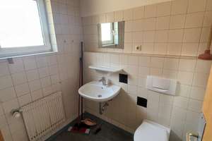 Mehrfamilienhaus mit 5 Parteien in Tuttlingen (Wirtschafts- und Firmenstandort) - zu verkaufen – Bogenstraße 4, 78532 Tuttlingen – Vorschaubild 19