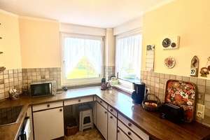 Sehr schöne ruhige 3 Zimmerwohnung in Neuperlach – Die vollständige Adresse der Immobilie erhältst du vom Anbieter., 81737 Neuperlach, München – Vorschaubild 13