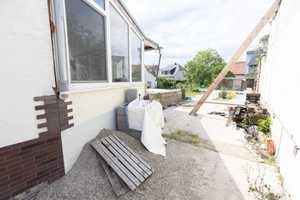 Einfamilienhaus mit der Option einer Einliegerwohnung im Keller (Erbpachtgrundstück) – Goethestraße 39, 68804 Rhein-Neckar-Kreis – Vorschaubild 48