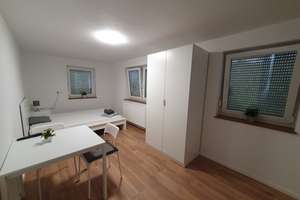5-Zimmer Doppelhaushälfte in Schechingen  – Die vollständige Adresse der Immobilie erhältst du vom Anbieter., 73579 Schechingen – Vorschaubild 6