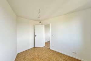 Familien aufgepasst! - Toll geschnittene 4-Zimmer-Wohnung in Perlach  – Quiddestraße 43, 81735 Neuperlach, München – Vorschaubild 12