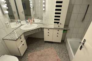 Gepflegter Winkelbungalow in begehrter Lage von Rheydt-Pongs – Die vollständige Adresse der Immobilie erhältst du vom Anbieter., 41239 Pongs, Mönchengladbach – Vorschaubild 20