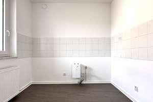 Helle, großzügige, 2-Zimmer-Whg. in Stadtfeld mit Balkon – Gerhardt-Hauptmann-Str. 12, 39108 Stadtfeld Ost, Magdeburg – Vorschaubild 6