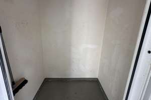 Schöne 2-Zimmer-Eigentumswohnung, Wohnfläche ca. 42 m² auf der Tannenhöhe – Die vollständige Adresse der Immobilie erhältst du vom Anbieter., 38678 Clausthal-Zellerfeld – Vorschaubild 12