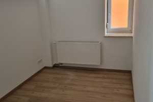 Helle und freundliche 2-Zimmer-Wohnung – Perfekt zum Wohlfühlen – Langer Weg 57, 39112 Magdeburg – Vorschaubild 10