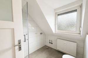 BESTE LAGE MANNHEIMS: 2-Zi Wohnung im Dachgeschoss – Die vollständige Adresse der Immobilie erhältst du vom Anbieter., 68165 Schwetzingerstadt/Oststadt, Mannheim – Vorschaubild 3