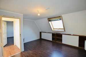 Angebotsverfahren! Kleines Haus mit großem Grundstück in Tiefenbroich! – Mettmann (Kreis) – Vorschaubild 19