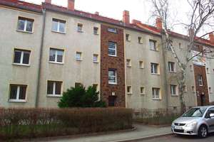 Property thumbnail 1