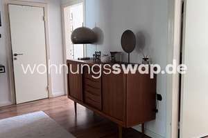 Wohnungstausch: Dorotheenstraße 27 – Dorotheenstraße 27, 22000 Winterhude, Hamburg – Vorschaubild 3