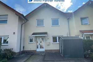 Ihr neues Zuhause in Sinzig – charmantes Reihenhaus mit Garage in zentraler Lage – Die vollständige Adresse der Immobilie erhältst du vom Anbieter., 53489 Sinzig – Vorschaubild 5