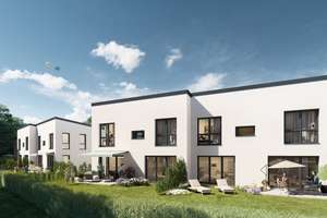 Schlüsselfertiges Familienidyll mit Photovoltaik – Köhlerstrasse 3, 33142 Büren – Vorschaubild 6