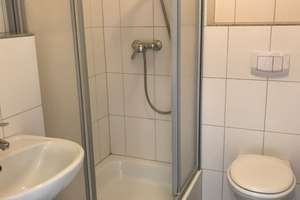 Zentral gelegenes Apartment mit Küche inkl. kompletter Nebenkosten  – Harscampstraße 24, 52062 Kaiserplatz, Aachen – Vorschaubild 4