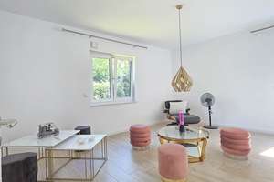 Bauhausvilla der Extraklasse | Pool | Sauna | Master-Suite | Naturschutzlage – Die vollständige Adresse der Immobilie erhältst du vom Anbieter., 15366 Neuenhagen bei Berlin – Vorschaubild 17