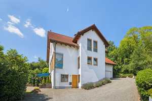 Property thumbnail 12