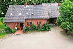 Resthof in Alleinlage im idyllischen Holthusen I – Uelzen (Kreis) – Vorschaubild 2