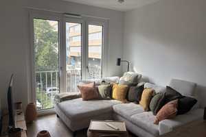 Property thumbnail 7