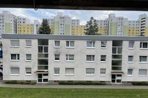 Stilvoll modernisierte 3-Zimmer Wohnung mit Balkon & KFZ Stellplatz in 64297 DA-Eberstadt – Stresemannstraße 9, 64297 Eberstadt, Darmstadt – Vorschaubild 2