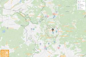 Hier beginnt Ihr Familienglück: naturnah wohnen, viel Platz und Raum für Ihre Ideen – Heidberger Straße 18, 51519 Odenthal – Vorschaubild 22
