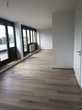 Moderne Penthouse Wohnung mit perfektem HomeOffice Schnitt in Mainaschaff