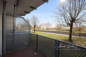 Eine Investition in Lebensqualität: Wohnung an der Elbe mit Zukunftswert – Die vollständige Adresse der Immobilie erhältst du vom Anbieter., 39104 Buckau, Magdeburg – Vorschaubild 6
