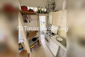 Tauschwohnung: Kleine Wohnung in Hamburg-Landungsbrücken zu tauschen – Eichholz 43, 20459 Neustadt, Hamburg – Vorschaubild 3