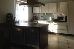 Reserviert -Provisionsfrei - Einfamilienhaus mit großen Garten - MA Gartenstadt – 68305 Waldhof, Mannheim – Vorschaubild 8