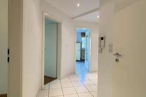 Wohnen im Grünen! – Die vollständige Adresse der Immobilie erhältst du vom Anbieter., 30559 Bemerode, Hannover – Vorschaubild 3