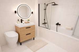 Property thumbnail 11