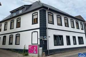 Sanierte 3 Zimmer Wohnung in Albersweiler Nähe Landau zu verkaufen – Die vollständige Adresse der Immobilie erhältst du vom Anbieter., 76857 Albersweiler – Vorschaubild 8