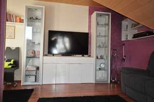 Einfamilienhaus mit zwei Wohneinheiten auch für die große Familie – Osnabrück (Kreis) – Vorschaubild 12