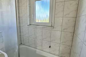 3 Zimmer mit Balkon und Stellplatz – 23730 Neustadt in Holstein – Vorschaubild 7
