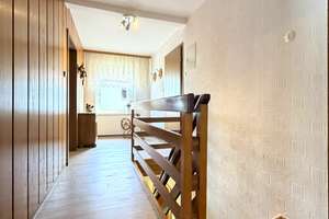 *** Einfach und Schön *** Einfamilienhaus in Marsberg-Erlinghausen – Marsberger Str. 20, 34431 Marsberg – Vorschaubild 21