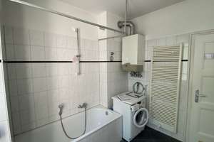 ++ Großzügige 2-Zimmer-Wohnung mit Balkon im beliebten Wiesbadener Westend! Keller! ++ – Blücherstr. 50, 65195 Westend / Bleichstraße, Wiesbaden – Vorschaubild 14
