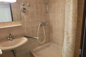 Erstbezug 2026! Hochwertige 2‑Zimmer‑DG‑Wohnung mit Balkon, zusätzlichem 24 m² Raum und Garage – Muthstraße 5, 81477 Solln, München – Vorschaubild 15