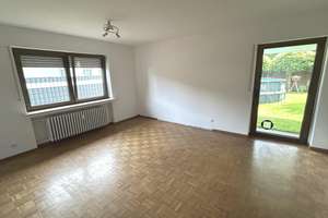 Hier beginnt Ihr neues Kapitel - in einem Haus voller Möglichkeiten – Die vollständige Adresse der Immobilie erhältst du vom Anbieter., 33334 Innenstadt-Pavenstädt, Gütersloh – Vorschaubild 13