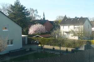 Luxuriöses Zweifamilienhaus mit Sauna & 4 Parkplätzen in Duisburg – Die vollständige Adresse der Immobilie erhältst du vom Anbieter., 47179 Wehofen, Duisburg – Vorschaubild 17