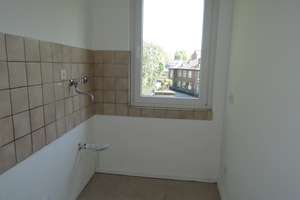 GEWOBAU-ZENTRALGELEGENE WOHNUNG FÜR STUDENTEN – Beuststr. 59, 45139 Ostviertel, Essen – Vorschaubild 3